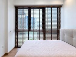 River Isles (D19), Condominium #638701611